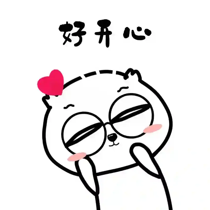 小菜鸟