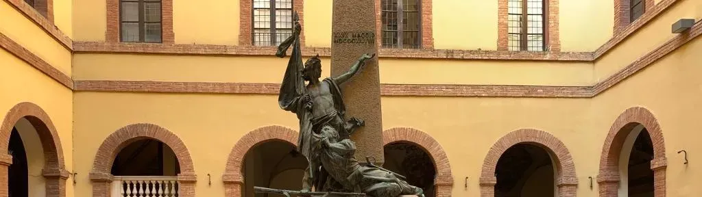 7777